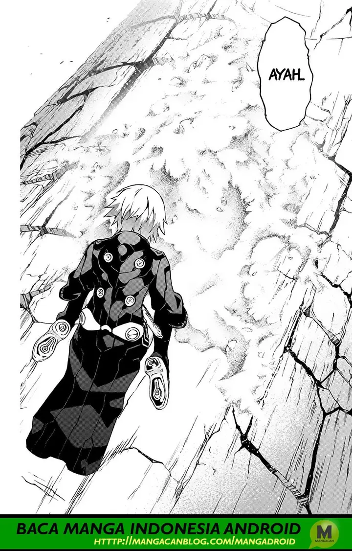 image-komik-sousei-no-onmyouji-chapter-67-28/44