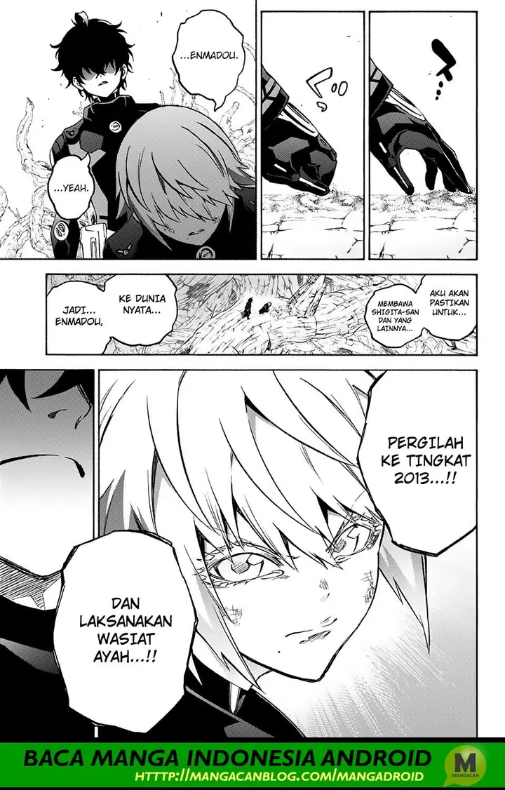 image-komik-sousei-no-onmyouji-chapter-67-29/44