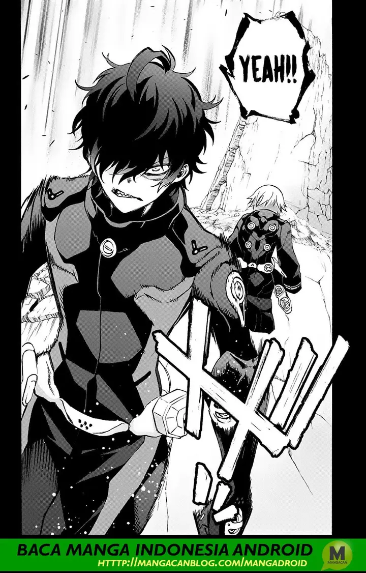 image-komik-sousei-no-onmyouji-chapter-67-30/44