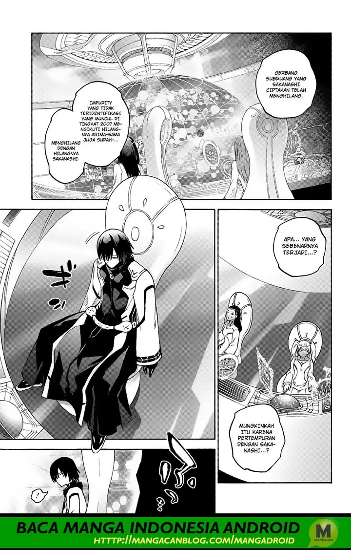 image-komik-sousei-no-onmyouji-chapter-67-31/44