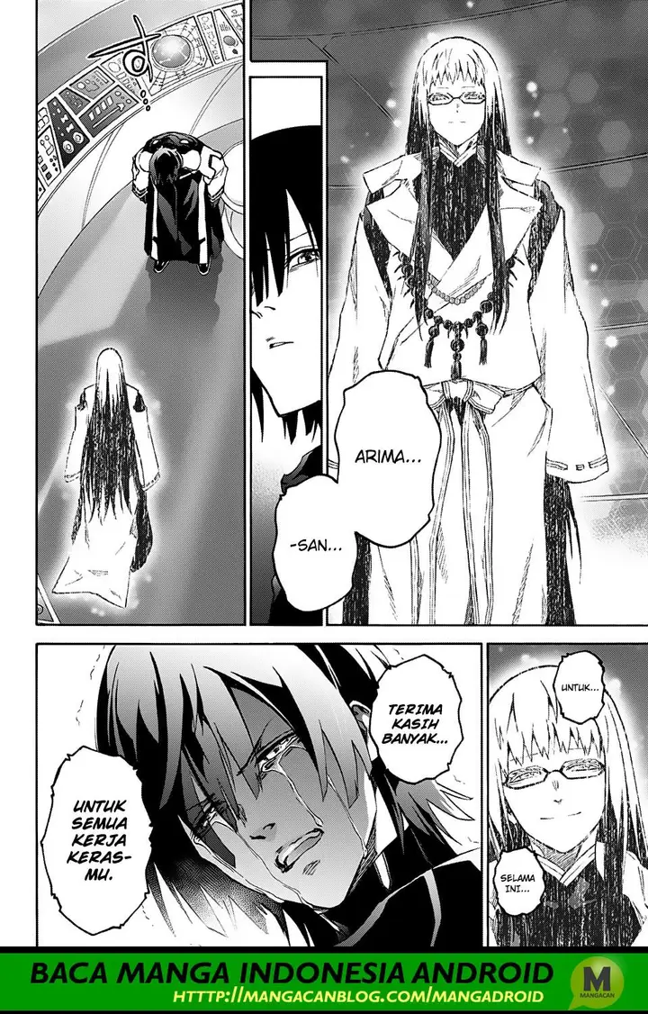 image-komik-sousei-no-onmyouji-chapter-67-32/44