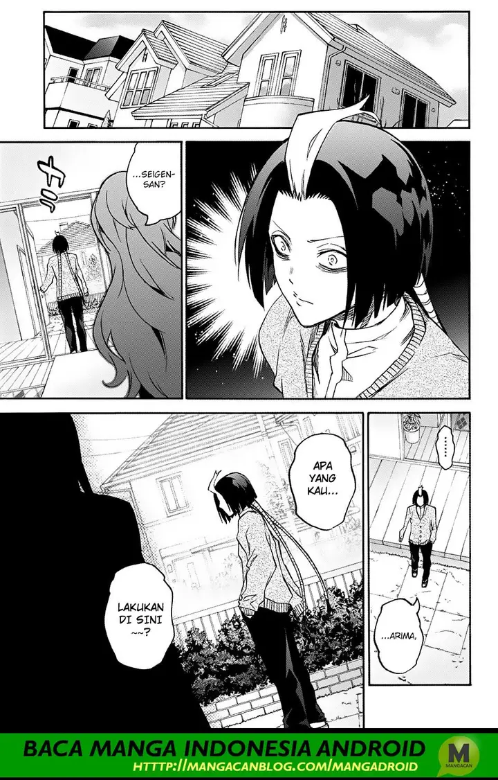 image-komik-sousei-no-onmyouji-chapter-67-33/44