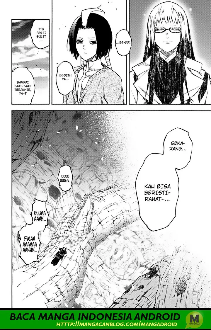 image-komik-sousei-no-onmyouji-chapter-67-34/44