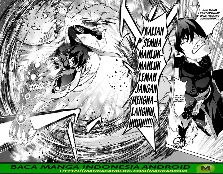 image-komik-sousei-no-onmyouji-chapter-67-36/44