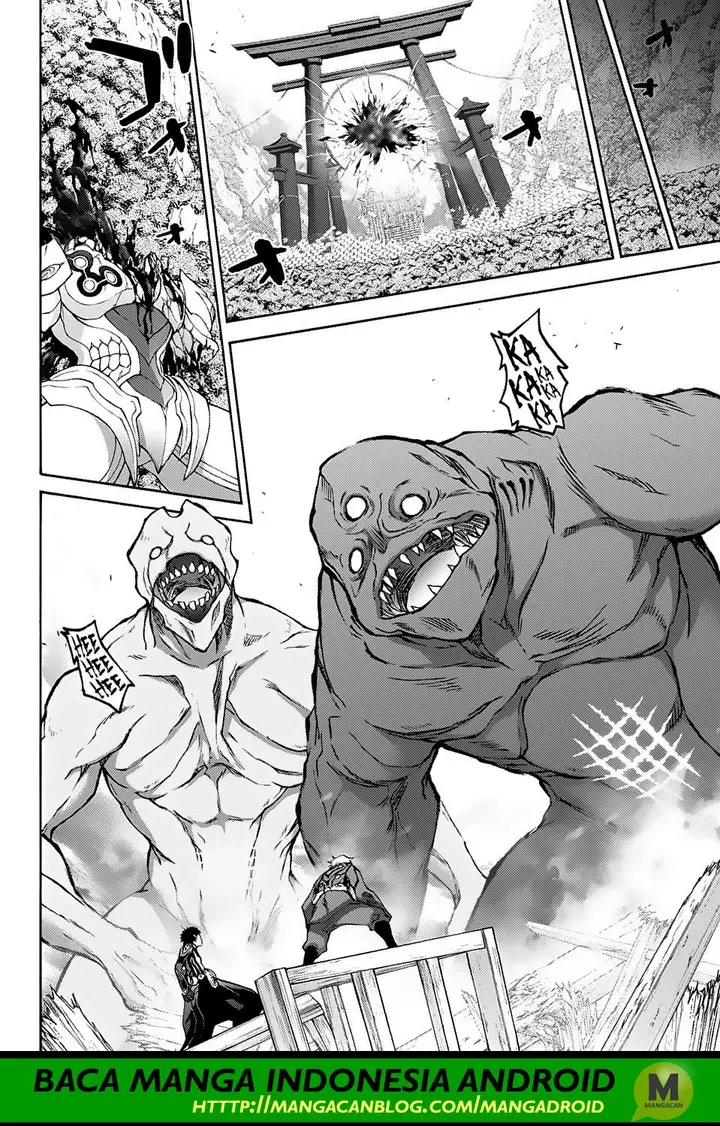 image-komik-sousei-no-onmyouji-chapter-67-37/44