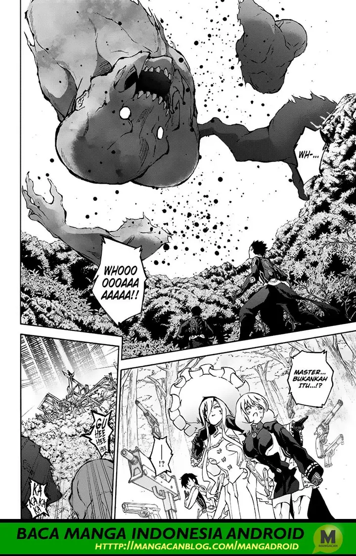 image-komik-sousei-no-onmyouji-chapter-67-40/44