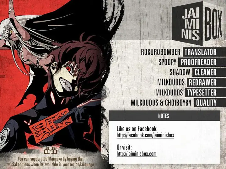 image-komik-sousei-no-onmyouji-chapter-68-1/41