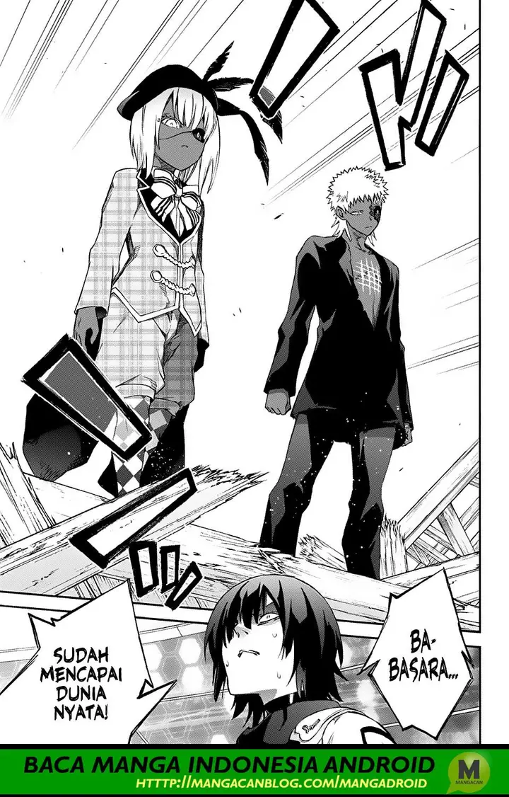 image-komik-sousei-no-onmyouji-chapter-68-4/41