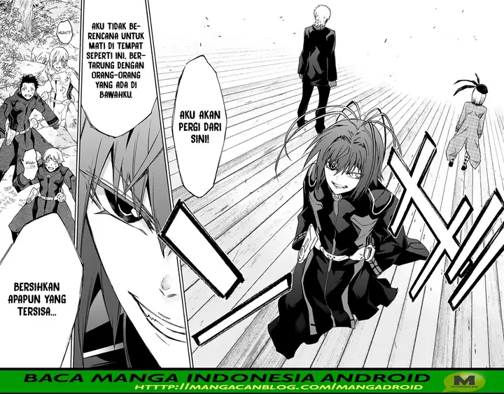 image-komik-sousei-no-onmyouji-chapter-68-7/41
