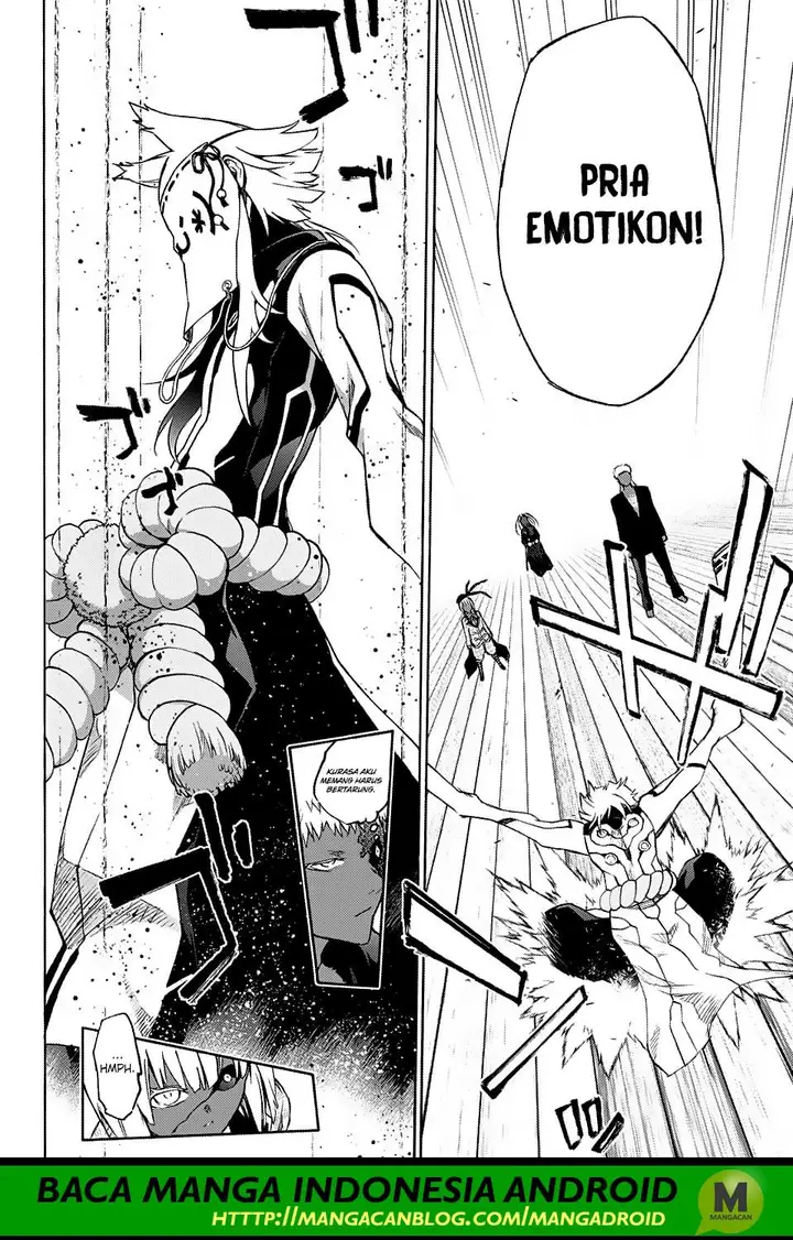 image-komik-sousei-no-onmyouji-chapter-68-8/41