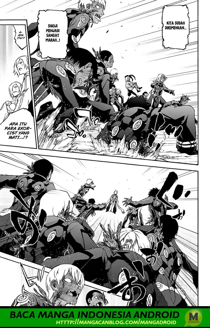 image-komik-sousei-no-onmyouji-chapter-68-9/41