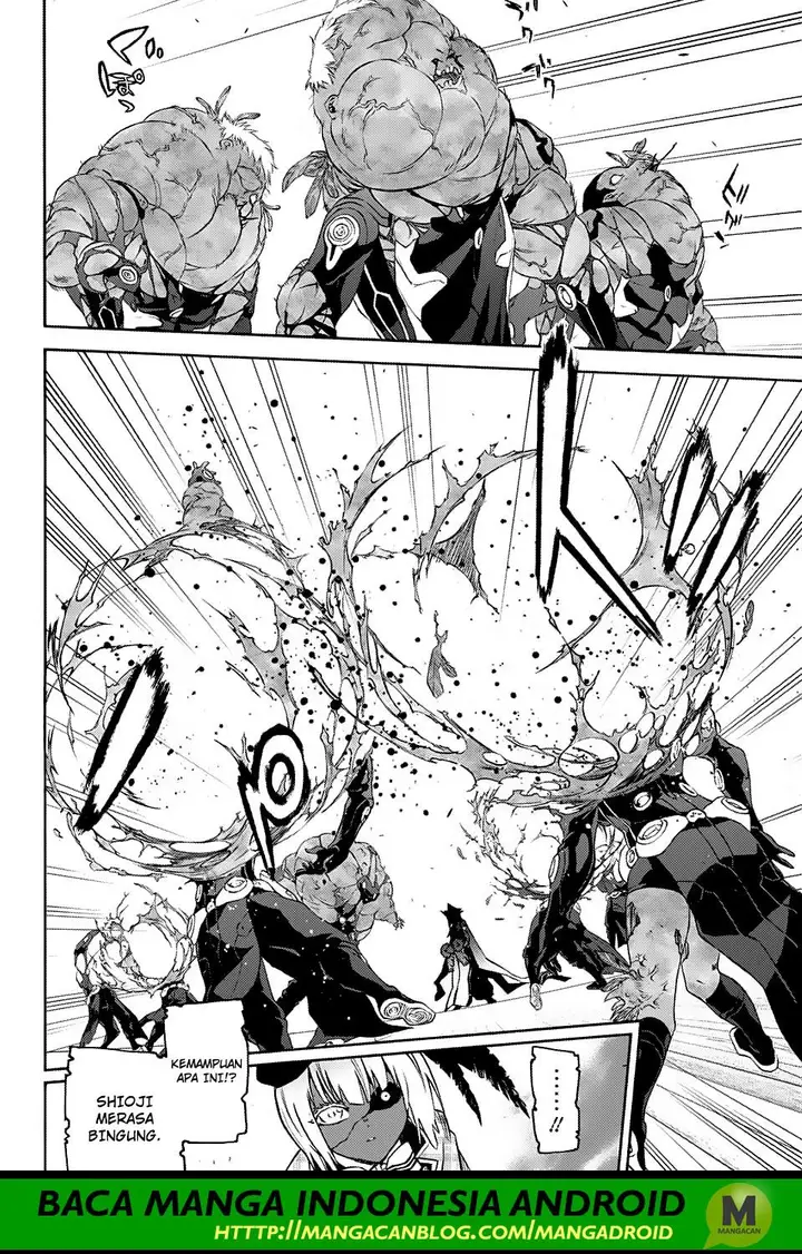 image-komik-sousei-no-onmyouji-chapter-68-10/41