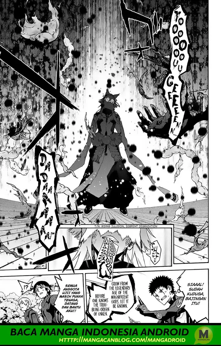 image-komik-sousei-no-onmyouji-chapter-68-11/41