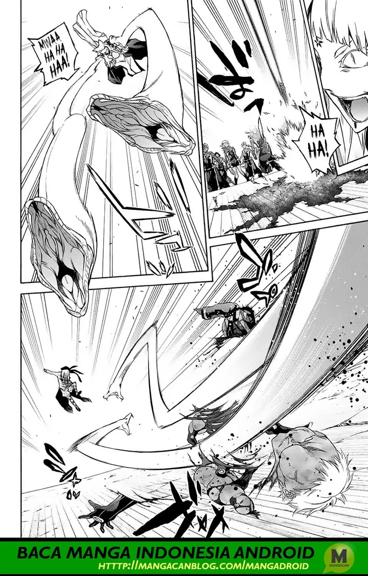 image-komik-sousei-no-onmyouji-chapter-68-16/41