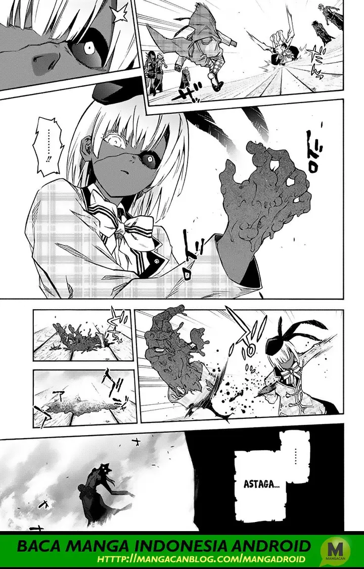 image-komik-sousei-no-onmyouji-chapter-68-17/41