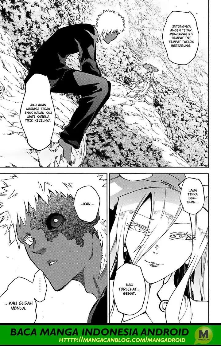 image-komik-sousei-no-onmyouji-chapter-68-19/41