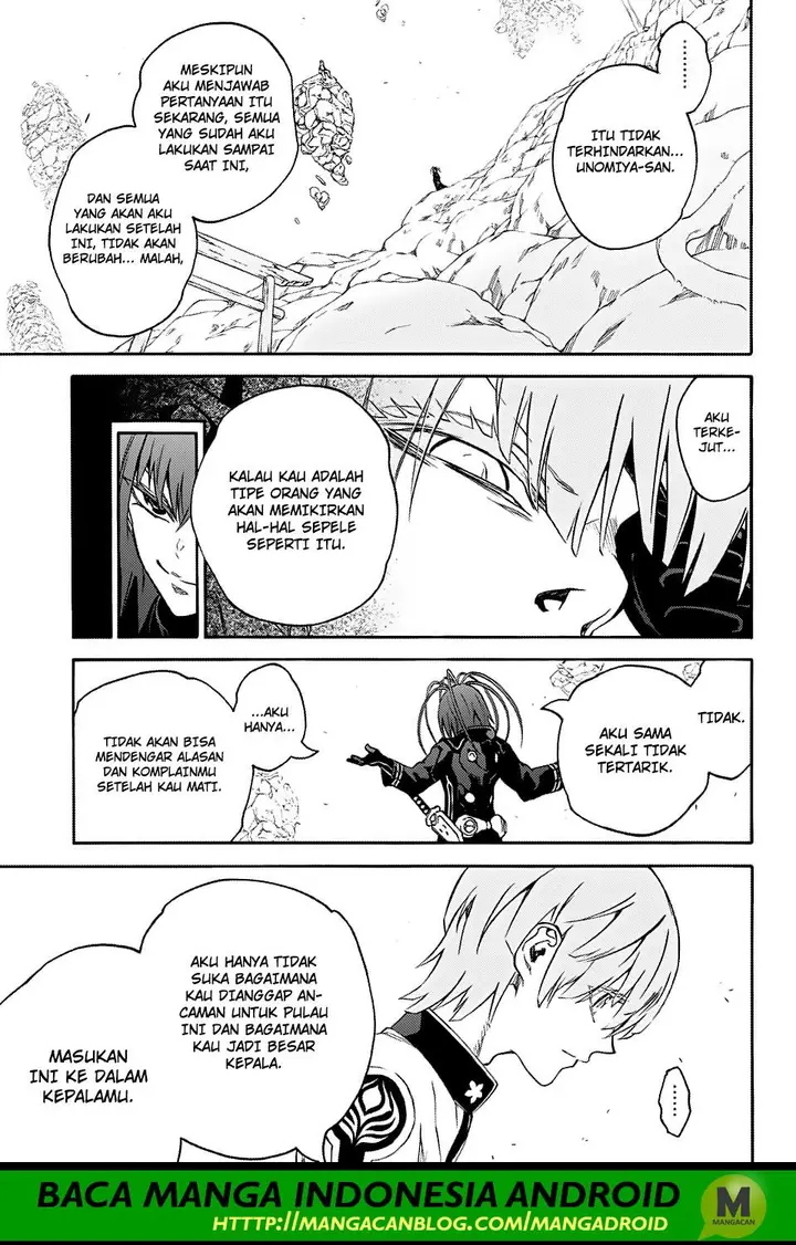image-komik-sousei-no-onmyouji-chapter-68-23/41