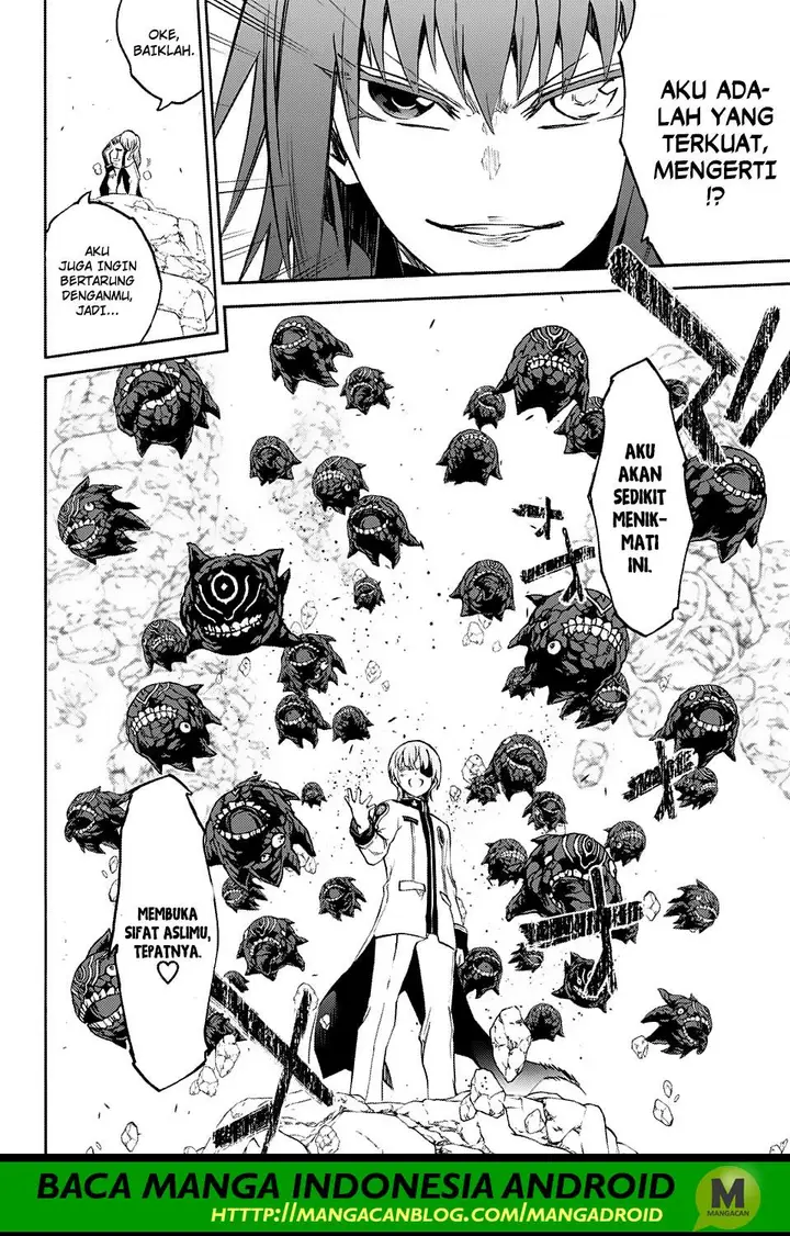 image-komik-sousei-no-onmyouji-chapter-68-24/41