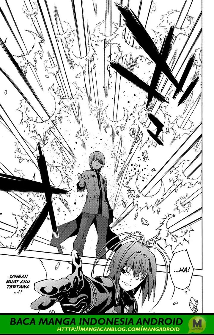 image-komik-sousei-no-onmyouji-chapter-68-25/41