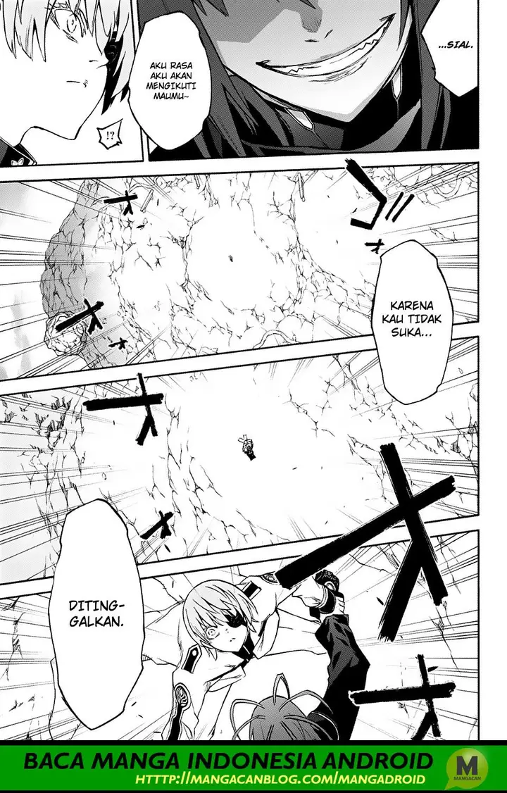 image-komik-sousei-no-onmyouji-chapter-68-27/41