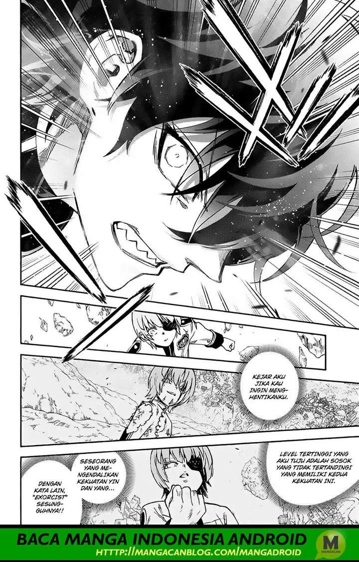 image-komik-sousei-no-onmyouji-chapter-68-29/41