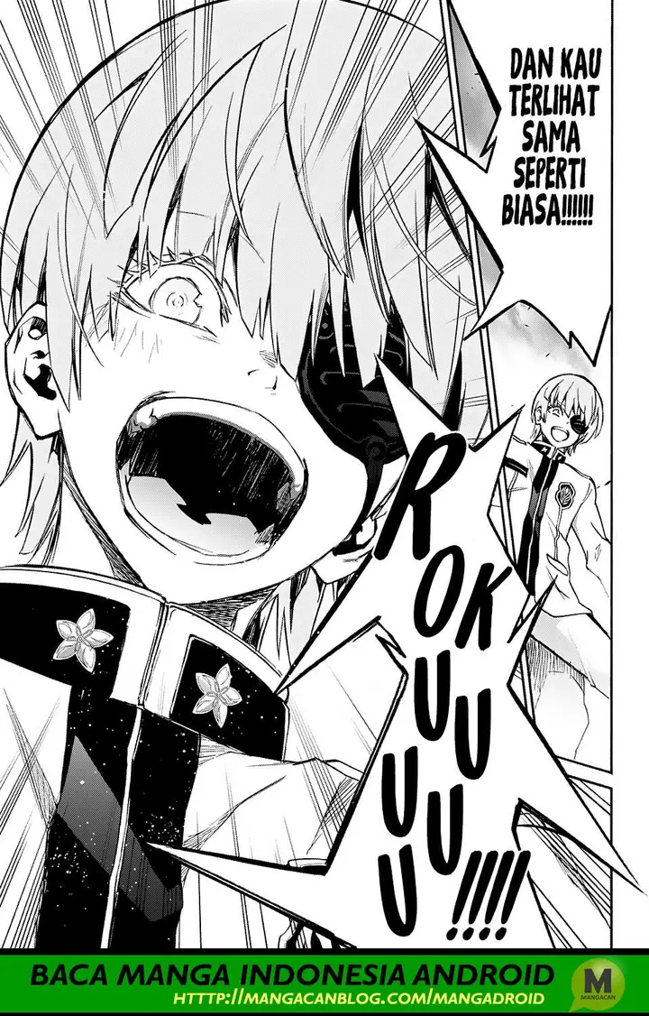 image-komik-sousei-no-onmyouji-chapter-68-32/41