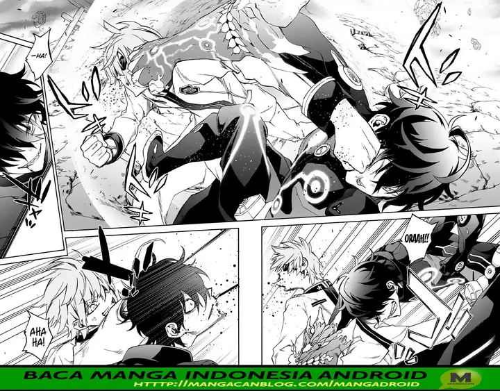 image-komik-sousei-no-onmyouji-chapter-68-35/41