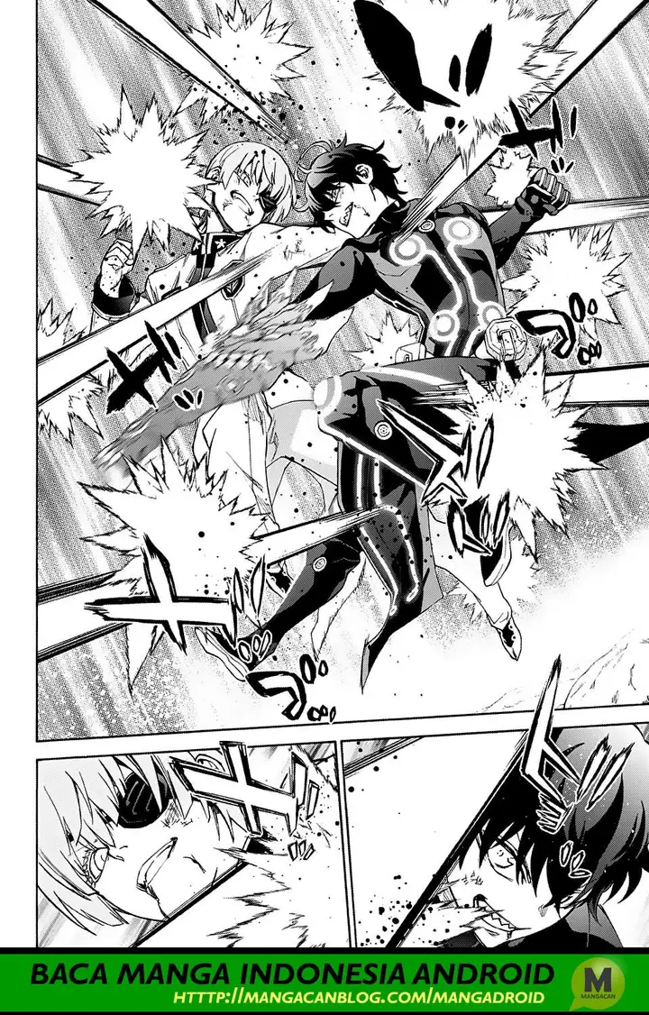 image-komik-sousei-no-onmyouji-chapter-68-36/41