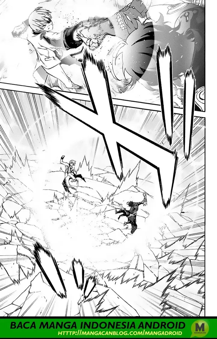 image-komik-sousei-no-onmyouji-chapter-68-37/41