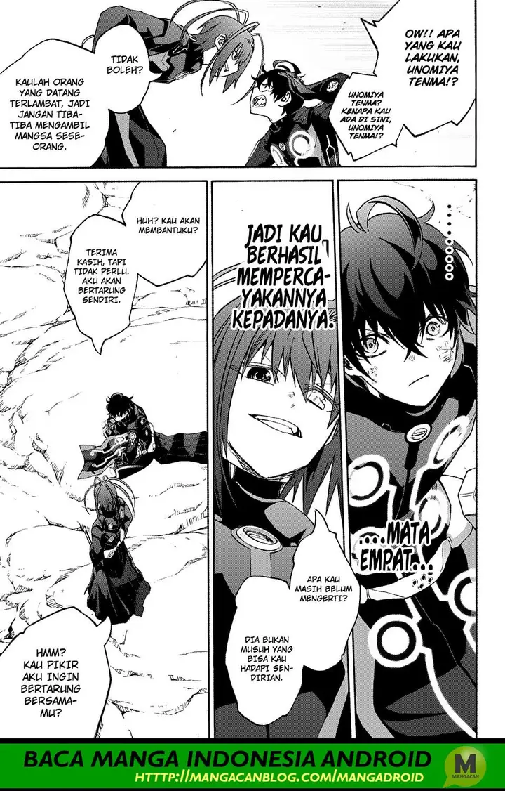 image-komik-sousei-no-onmyouji-chapter-68-39/41