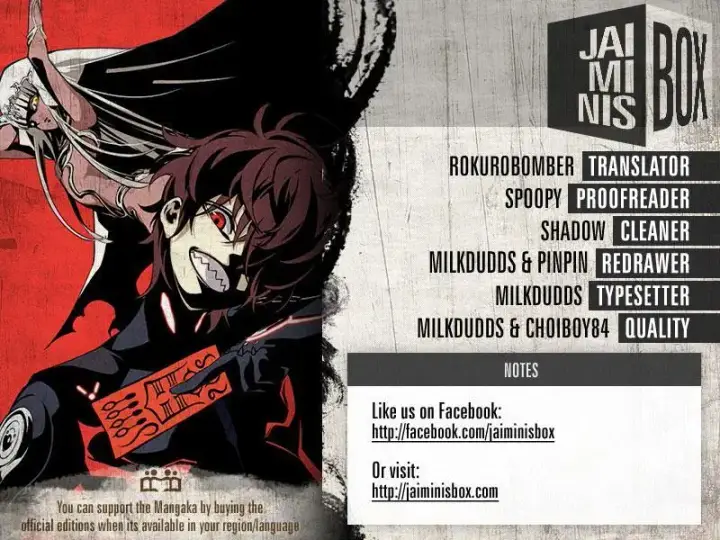 image-komik-sousei-no-onmyouji-chapter-69-1/41