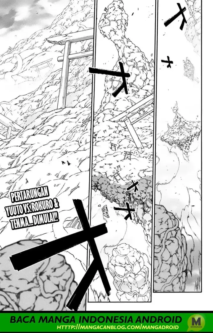 image-komik-sousei-no-onmyouji-chapter-69-2/41