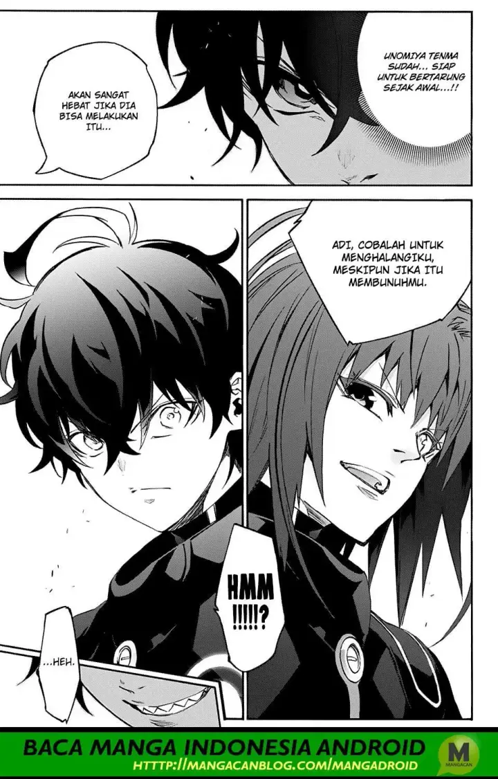 image-komik-sousei-no-onmyouji-chapter-69-5/41