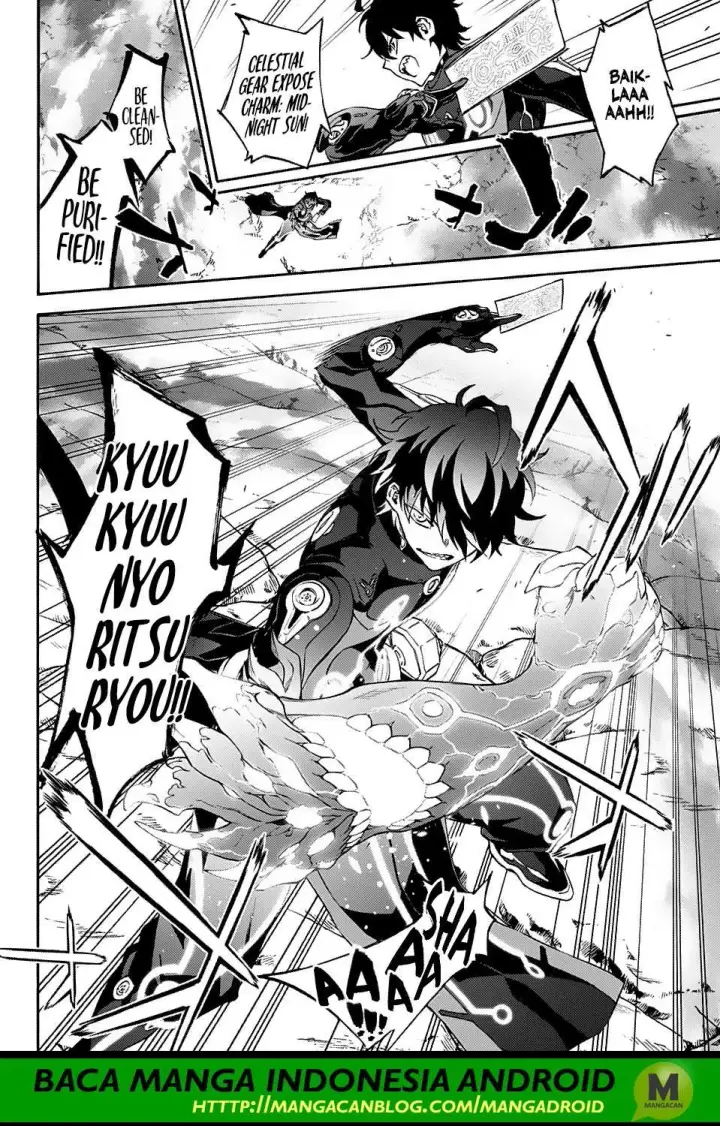 image-komik-sousei-no-onmyouji-chapter-69-6/41