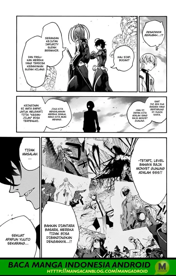 image-komik-sousei-no-onmyouji-chapter-69-7/41