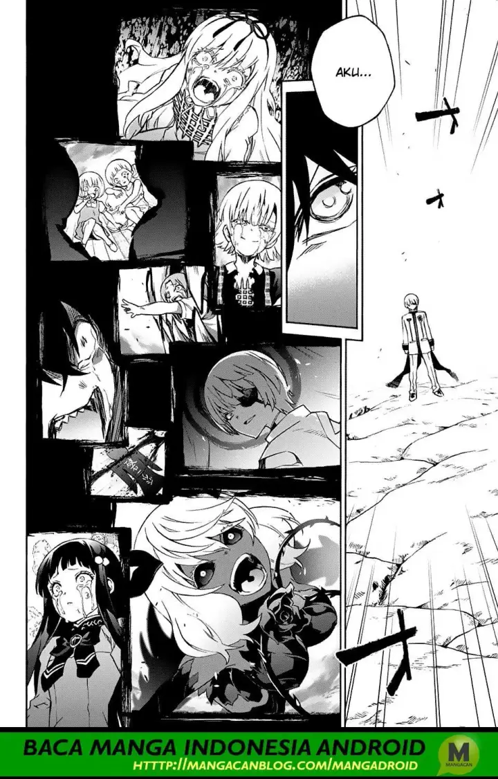 image-komik-sousei-no-onmyouji-chapter-69-8/41