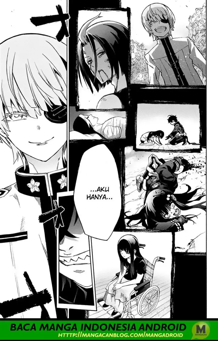 image-komik-sousei-no-onmyouji-chapter-69-9/41