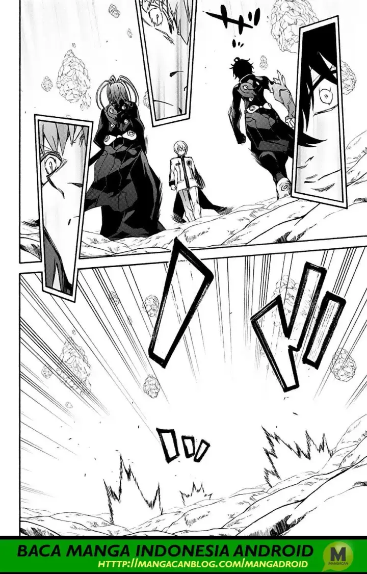 image-komik-sousei-no-onmyouji-chapter-69-12/41