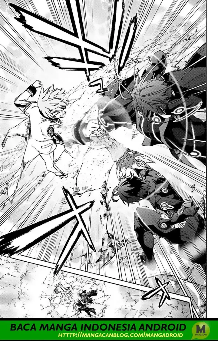 image-komik-sousei-no-onmyouji-chapter-69-13/41