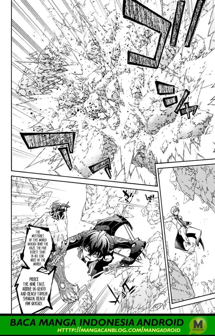 image-komik-sousei-no-onmyouji-chapter-69-14/41