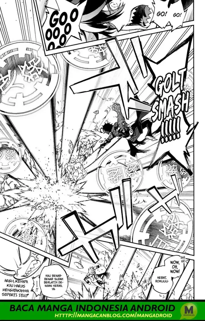 image-komik-sousei-no-onmyouji-chapter-69-15/41