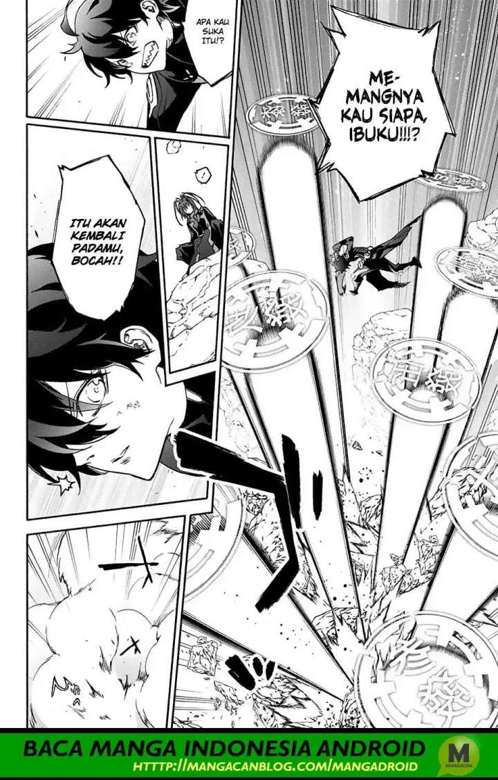 image-komik-sousei-no-onmyouji-chapter-69-16/41