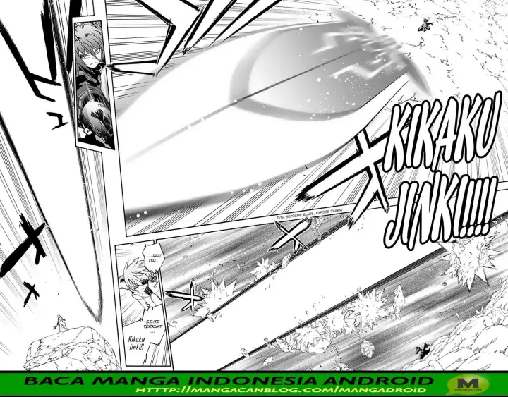 image-komik-sousei-no-onmyouji-chapter-69-18/41