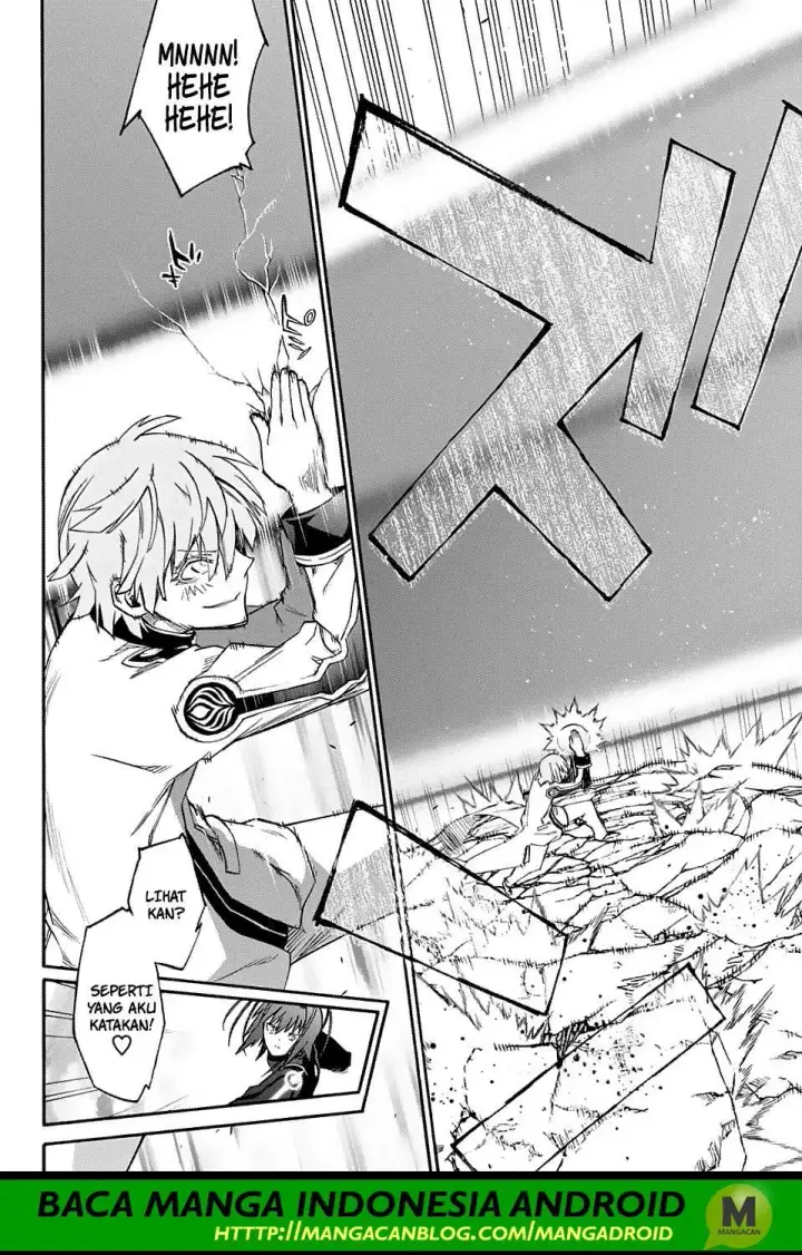 image-komik-sousei-no-onmyouji-chapter-69-19/41