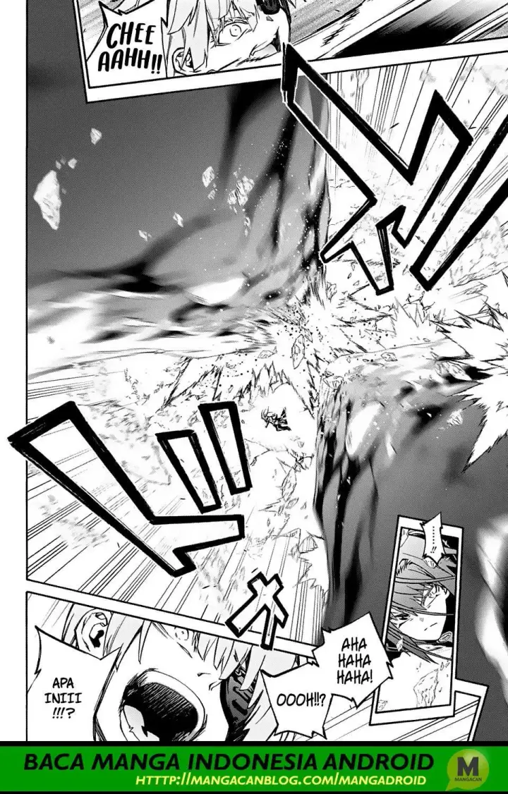 image-komik-sousei-no-onmyouji-chapter-69-21/41