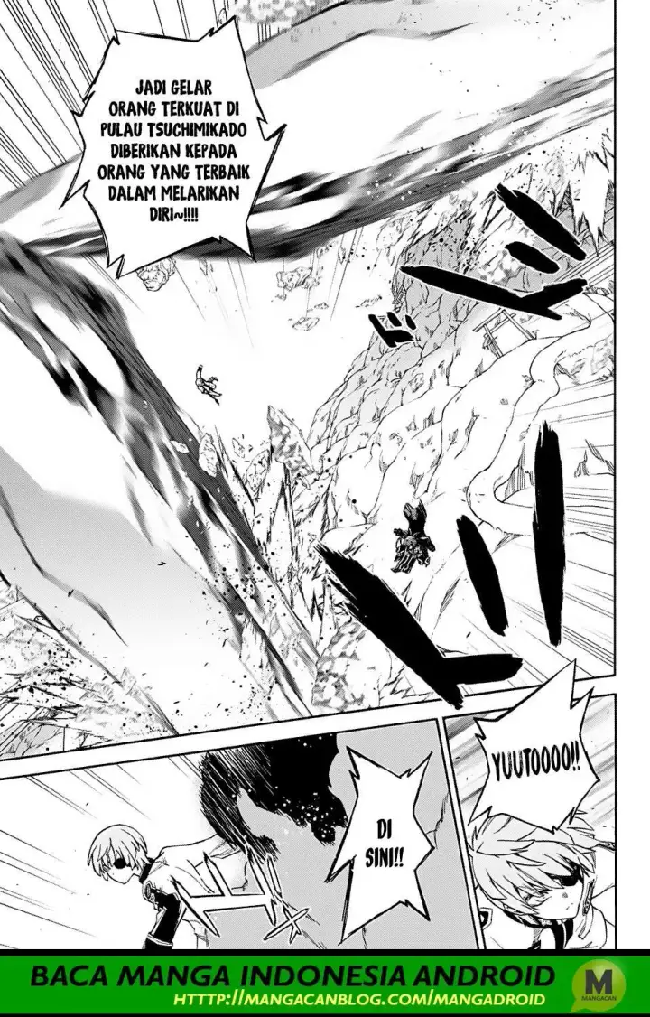 image-komik-sousei-no-onmyouji-chapter-69-22/41