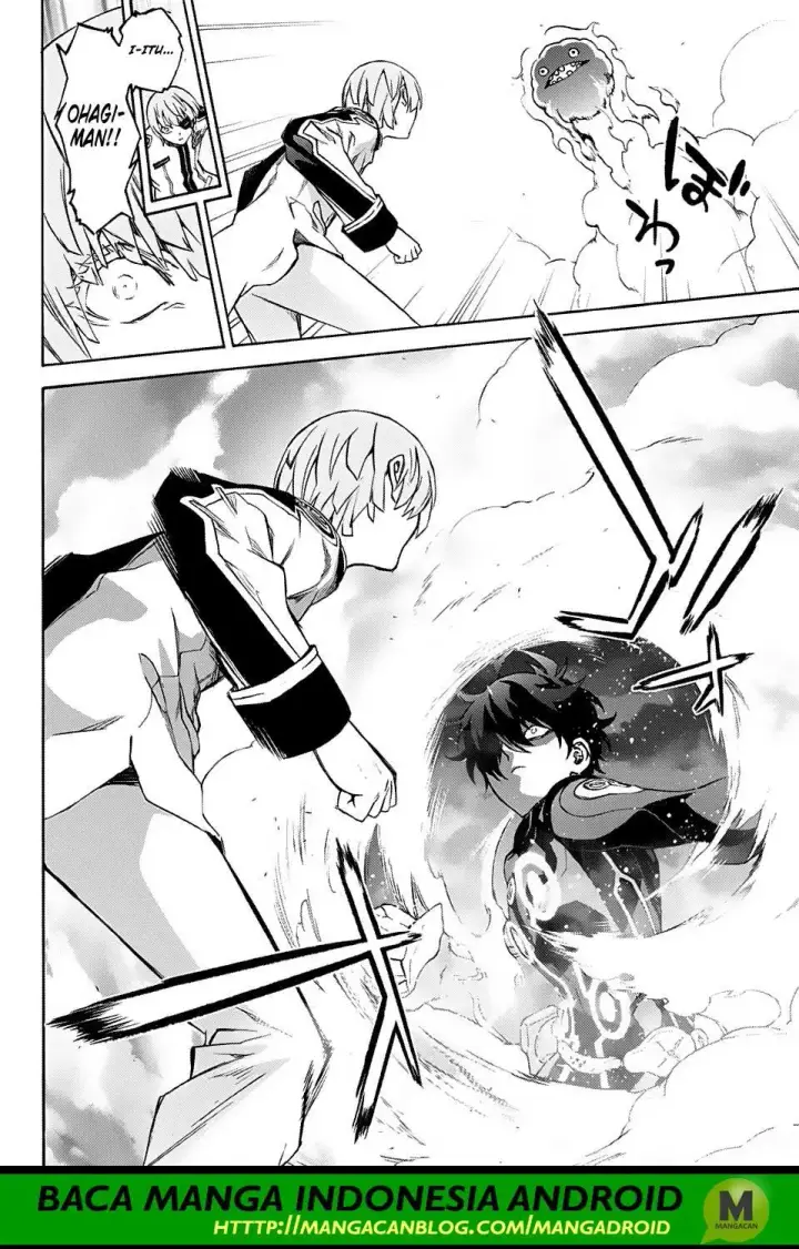 image-komik-sousei-no-onmyouji-chapter-69-23/41