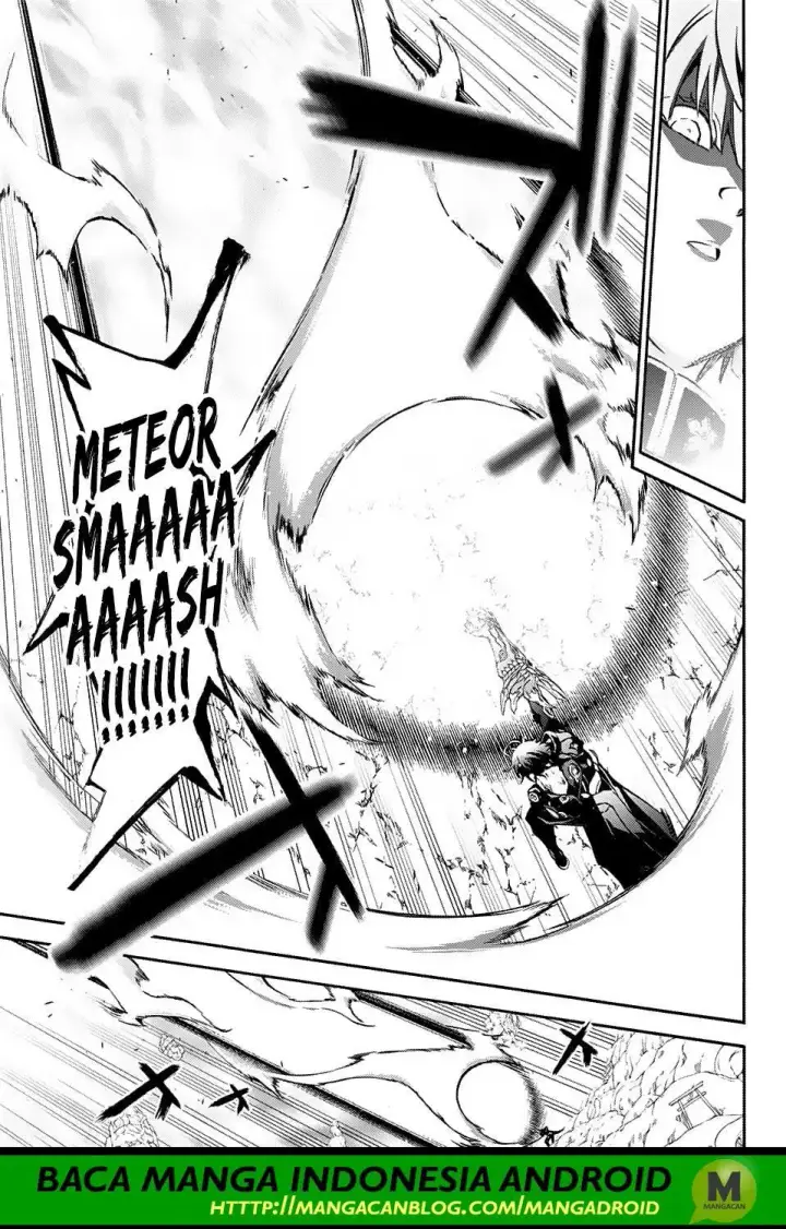 image-komik-sousei-no-onmyouji-chapter-69-24/41