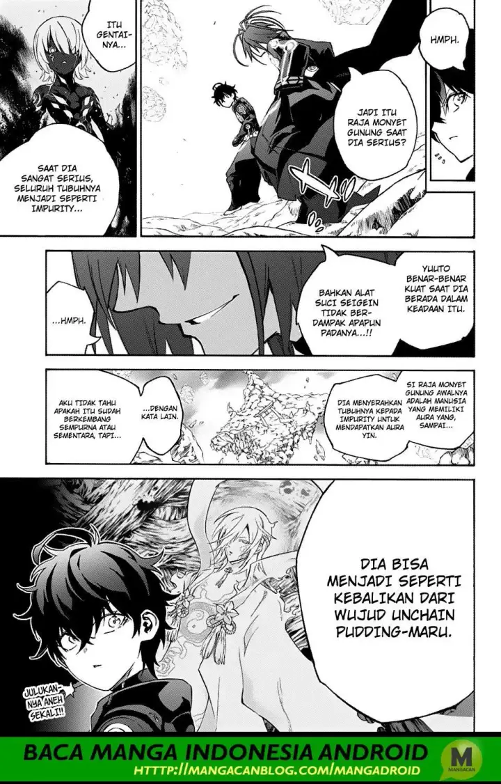 image-komik-sousei-no-onmyouji-chapter-69-26/41