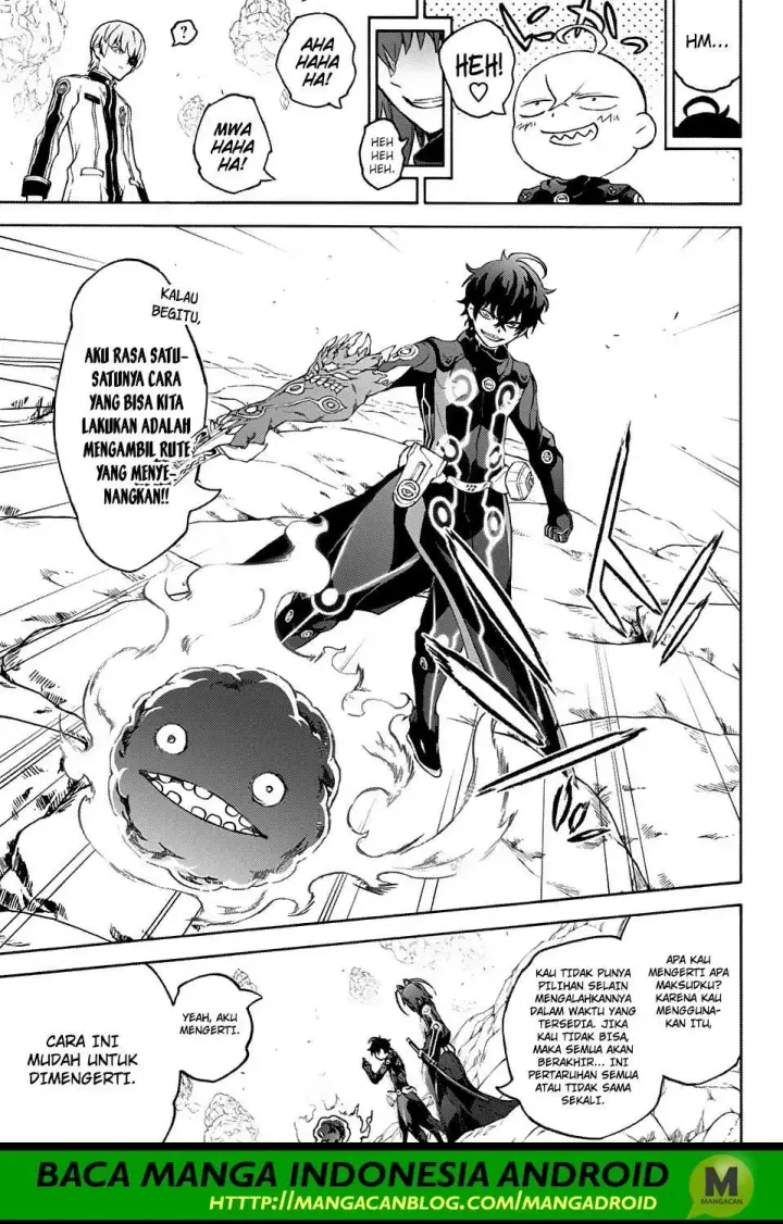 image-komik-sousei-no-onmyouji-chapter-69-28/41